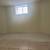 1 Bedroom WASHER DRYER/ALL UTILITIES INCLUDED 6 thumbnail