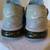 MEN'S NIKE SHOES - New! SIZE 10.5 8 thumbnail