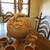 SAMOVAR 14 thumbnail
