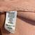Knit Crochet Button Front Sweater 5 thumbnail