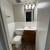 🛏️🛏️🛏️ 3 Bedroom / 2 Bath Titles – $750 Off 21 thumbnail