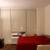 Studio Sublet in Prime North Williamsburg 1 thumbnail