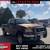 2001 Ford F150 F 150 F-150 Lariat 7 thumbnail