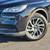 2021 Lincoln Corsair 8 thumbnail