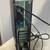 Dell Optiplex Desktop PC Bundle - Tower, Monitor, Keyboard, Mouse 5 thumbnail