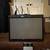 Fender Hot Rod Deluxe tube amp 1 thumbnail