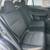 2013 Subaru XV Crosstrek 20i Premium Affordable 17 thumbnail