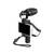 SARAMONIC VMIC MINI COMPACT CONDENSER VIDEO MICROPHONE  VMIC MINI NEW 4 thumbnail
