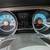 2010 | Ford Mustang 2D Convertible 17 thumbnail