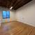 289 Meserole – Loft Office/Studio – All Utilities + Internet Included 5 thumbnail