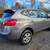 2011 Nissan Rogue SV~AWD~Only 106K Miles~Gas SAVER~Reliable~~DEAL~~!! 3 thumbnail