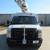 2019 FORD E350 SUPER DUTY CUTAWAY BUCKET/BOOM LIFT STOCK#2711 2 thumbnail
