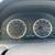 2009 Honda Accord EX 2D 8 thumbnail