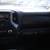 2022 GMC SIERRA 2500HD PRO 4X4 *** 75K MILES*** 23 thumbnail