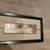 Picture Frames Dozens to choose from. MOST NEW IN PACKAGE 10 thumbnail