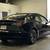 2023 Tesla Model 3 Base Sedan Electric 3 thumbnail