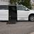 2015 *Dodge* *Grand Caravan* *SXT Mobility Handicap Van 17 thumbnail