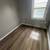 Renovated2 BR Apartment NO REALTOR FEE Showings Wednesdays and Sundays 10 thumbnail