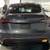2022 Tesla Model Y AWD All Wheel Drive Electric Long Range Sport Utility 4D SUV 4 thumbnail