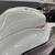 2025 Kawasaki Ninja ZX-6R SKU:31324 Horizontal In-line 636 12 thumbnail