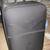 WISDON LARGE LUGGAGE LIKE NEW 1 thumbnail