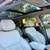 2016 Kia Sorento · SX-Prestige Sport Utility 4D 15 thumbnail