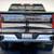 2019 Chevrolet Silverado 1500 4x4 4WD Chevy Truck LT Crew Cab 3 thumbnail