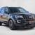 2016 Ford Explorer 4x4 4WD Sport SUV 3 thumbnail
