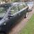 2006 Audi A6 Wagon, good condition, only 95000 miles, clean title! 12 thumbnail