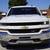2018 Chevrolet Chevy Silverado 1500 LT Z71 4x4 4dr Crew Cab 5.8 ft. SB 5 thumbnail