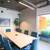 Conference Room Bookings | Available for your Team! 3 thumbnail