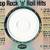 (1963 & 1966): "Billboard Top Rock & Roll Hits": (2-CD's) 9 thumbnail