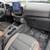 2021 Ford Bronco Sport 4x4 4WD Outer Banks SUV 23 thumbnail
