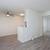 1 BR / 1 BA  in gated community! A.C., Parking, Pool, onsite laundry! 17 thumbnail