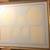 Beautiful Very Large Empty Matt Framed Collage Collection Art Display 2 thumbnail