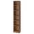Ikea Billy bookcase 1 thumbnail