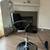 Barber chair 7 thumbnail