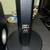 Epic Yamaha Bundle: YST-SW012 Active Sub, (2) NS-AP7800BLF Towers, NE-AP7800BLC+ 7 thumbnail