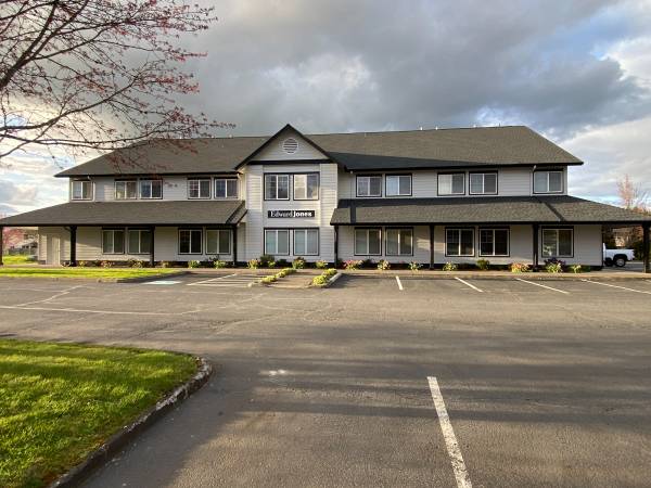 $2,200 / 1205ft2 - 1710 W Main Street Ste. 101 Battle Ground (1710 W Main Street Suite 101 Battle Ground, Washington)63831683264513120