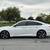 2022 Honda Accord Hybrid *Clean Title* with only 18k Miles 2 thumbnail