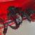 Toro Power Max 824 OE 24" Snow Blower 4 thumbnail