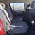2008 NISSAN ARMADA 9 thumbnail