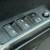 2018 Toyota Tacoma 4x4 4WD Truck TRD Sport Crew Cab 12 thumbnail