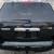 2008 FORD EXPEDITION 8 thumbnail