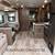 NICE 2023 Rockwood Ultra Lite 2912BS Travel Trailer-LRG Bedroom-2 A/Cs 6 thumbnail
