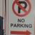 No Parking Signs (7) 2 thumbnail