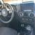 2013 Jeep Wrangler Sport 5 thumbnail