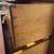 Antique dresser with mirror 6 thumbnail