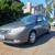 2007 Hyundai Elantra GLS 6 thumbnail