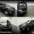 $179/mo - 2019 Jeep Cherokee Latitude Plus for ONLY 23 thumbnail